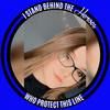 briannaadams488